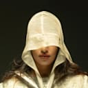 M.I.A.