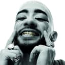 Sofiane Pamart