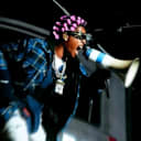 A$AP Rocky