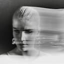 London Grammar