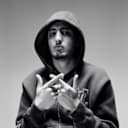 Morad