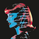 La Femme