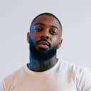 Brent Faiyaz