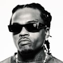 Gunna
