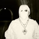 Don Toliver