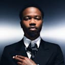 Roddy Ricch