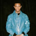 A Boogie Wit da Hoodie