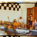 The Strokes