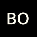 Bolémvn