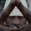 Booba