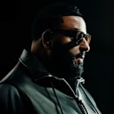 DJ Khaled
