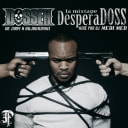 Dosseh