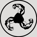 Bicep