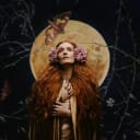 Florence + The Machine