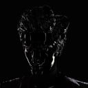 Gesaffelstein