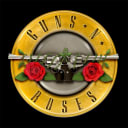 Guns N’ Roses