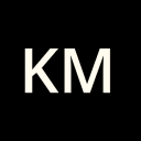 KayBlack