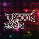 Kool & The Gang