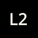 L2B Gang