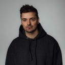 Martin Garrix