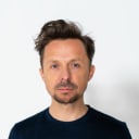 martinsolveig