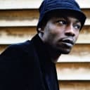 MC Solaar