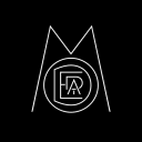 Moderat