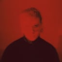 Mura Masa