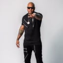 Flo Rida