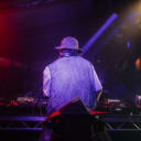 Quantic