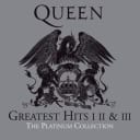 Queen