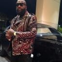 rickyrozaymmg