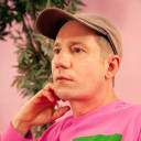 Riton