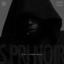 Spri Noir