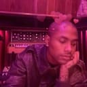 Steve Lacy