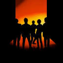 The Strokes