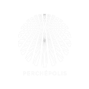 PERCHEPOLIS