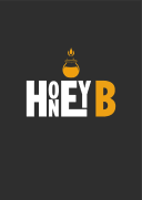 Honey B