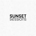 Sunset Sessions 