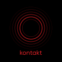 Kontakt Poa
