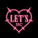 Let's SSC (aka Let's Play)