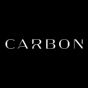 Carbon Chicago
