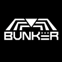 BUNKER