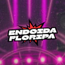 Endoida Floripa
