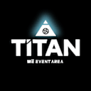 Titan Club Lyon
