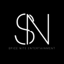 SPICE NITE ENTERTAINMENT