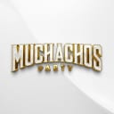 Muchachos Party