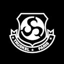 TRUSKEL