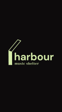 Harbour Music Shelter