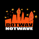 Dotwavnotwave